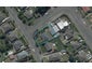 12 Christian Street, BRYNDWR, CHRISTCHURCH - Carousel 1