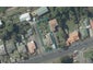 24 Corstorphine Road, Corstorphine, Dunedin - Carousel 1