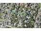 7 Julia Way, Beachlands, Auckland - Carousel 1