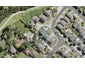 48 Brashier Circle, Sunnyvale, Auckland - Carousel 1