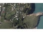 137A Taylors Mistake Road, Scarborough, Christchurch - Carousel 1
