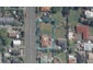 61 Le Cren Street, Seaview, Timaru - Carousel 1