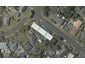 2 Ruamahanga Crescent, Terrace End, Palmerston North - Carousel 1