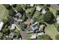 13 Tuakana Street, Point England, Auckland - Carousel 1