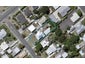 904 Queen Street East, Parkvale, Hastings - Carousel 1