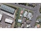 22 Borrell Avenue, Westown, New Plymouth - Carousel 1