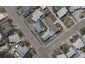 6 Brandon Street, Alexandra, Alexandra - Carousel 1