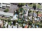 12 Norval Road, Henderson, Auckland - Carousel 1