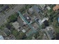 20A Aylmer Street, Somerfield, Christchurch - Carousel 1