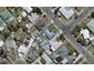 9 Trevelyan Street, Onekawa, Napier - Carousel 1
