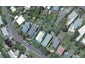 64 Spencer Street, Crofton Downs, Wellington - Carousel 1