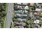 1/231 Glenfield Road, Hillcrest, Auckland - Carousel 1