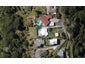 88A Mackesy Road, Parahaki, Whangarei - Carousel 1