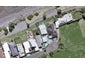 33 Wanaka Terrace, Bell Block, New Plymouth - Carousel 1