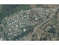19 Scotia Street, Wakatu, Nelson - Carousel 1