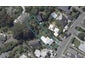 56 Moncks Spur Road, Redcliffs, Christchurch - Carousel 1