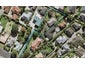 13 Olsen Avenue, Hillsborough, Auckland - Carousel 1
