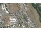 5 Waiuta Street, Titahi Bay, Porirua - Carousel 1