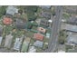 156 Kenmure Road, Kenmure, Dunedin - Carousel 1
