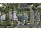 70 Albert Street, Gladstone, Invercargill - Carousel 1