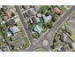 1C Hollinbrigg Place, Manurewa, Auckland - Carousel 1