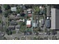 57 Sandwich Road, Beckenham, Christchurch - Carousel 1