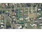 7A Herbert Street, Kihikihi, Te Awamutu - Carousel 1