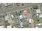 33 Rimu Street, Gonville, Whanganui - Carousel 1