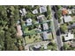 145 Atkinson Road, Titirangi, Auckland - Carousel 1