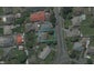 27 Centennial Avenue, Riccarton, Christchurch - Carousel 1