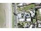 78A The Parade, Bucklands Beach, Auckland - Carousel 1