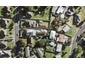 13A Playfair Road, Mount Roskill, Auckland - Carousel 1