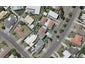 156 Tait Drive, Greenmeadows, Napier - Carousel 1
