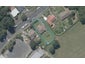 172 Helensburgh Road, Wakari, Dunedin - Carousel 1