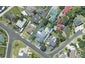 15 Chadwick Road, Greerton, Tauranga - Carousel 1