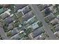 28 Chartwell Street, Burwood, Christchurch - Carousel 1