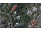 5 Koromiko Crescent, Diamond Harbour, Lyttelton - Carousel 1