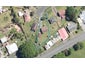 7 Cameron Street, Kaikohe, Kaikohe - Carousel 1