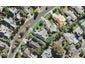 100 Landing Drive, Albany, Auckland - Carousel 1