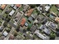 36B Avis Avenue, Papatoetoe, Auckland - Carousel 1