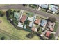 8 Blackpool Street, Te Hapara, Gisborne - Carousel 1