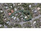 26 Karina Road, Merrilands, New Plymouth - Carousel 1