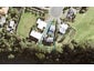 25 Mollyhawk Rise, Arkles Bay, Whangaparaoa - Carousel 1