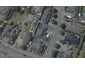 3 Heathridge Place, Lincoln, Lincoln - Carousel 1