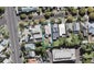 1 Baildon Road, Grey Lynn, Auckland - Carousel 1