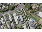 52 Kohimarama Road, Kohimarama, Auckland - Carousel 1