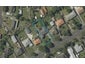 11 Park Road, West End, Palmerston North - Carousel 1