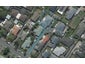 13A Meadow Street, Papanui, Christchurch - Carousel 1