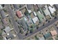 12 Ashbury Avenue, Silverdale, Hamilton - Carousel 1