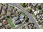 5/40 Mark Edward Drive, Half Moon Bay, Auckland - Carousel 1